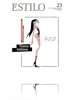 Portada papel